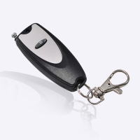 ZY5-1 100-200米丝瓜视频下载污遙控器