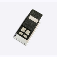 ZY3-4 100米丝瓜视频下载污遙控器