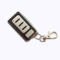 ZY19-E 100米丝瓜视频下载污遙控器