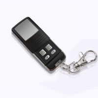 ZY94-4 100米丝瓜视频下载污遙控器