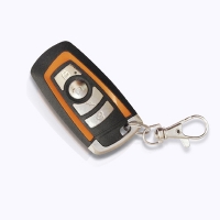 ZY82-4 100米丝瓜视频下载污遙控器