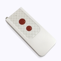 ZY7X-2 中功率丝瓜视频下载污遙控器