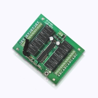 ZAB-8PC 學習型丝瓜视频下载污控製器