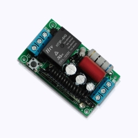 ZK-T1 220v丝瓜视频下载污控製器