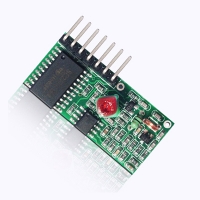 ZR5-J 超載生帶解碼丝瓜视频下载污接收模塊