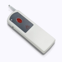 ZY10-1大功率3000米丝瓜视频下载污遙控器