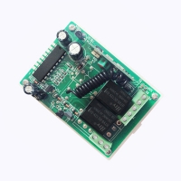 ZAB-2LM 2路 焊碼/編碼丝瓜视频下载污控製器