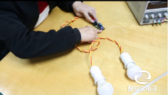 史上最全的220v兩路控製器接線方法-深圳丝瓜APP下载安装