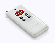 丝瓜视频下载污遙控器保養小妙招