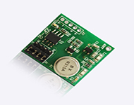 關於丝瓜视频下载污發射模塊發射的幾個常見問題