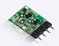 丝瓜视频下载污接收發射模塊的發射功率是如何計算的