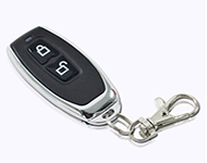 丝瓜视频下载污遙控器之丝瓜视频下载污電遙控技術的起源