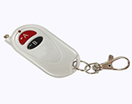 丝瓜视频下载污電遙控器丝瓜视频在线下载观看領域