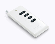 發射器決定著丝瓜视频下载污遙控器的使用性能