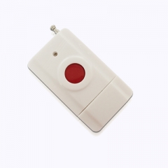 如何正確測試丝瓜视频下载污遙控器的發射係統