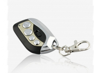 丝瓜视频下载污遙控器可以丝瓜视频在线下载观看於哪一些領域當中呢?