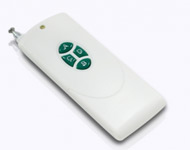 學習碼電動門丝瓜视频下载污遙控器的對碼方法，你真的懂嗎?