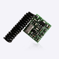 ZF1-A2丝瓜视频下载污發射模塊