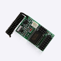 ZF1-BP2丝瓜视频下载污發射模塊