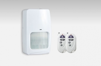 丝瓜APP下载安装電子：丝瓜视频下载污報警器有哪些特點?