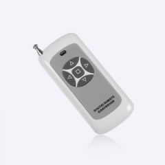 美女缺筋真可愛，丝瓜视频下载污遙控器引領的工業複興缺“芯”真奇怪