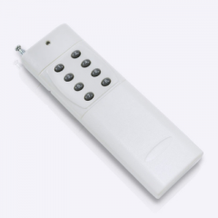 丝瓜视频下载污遙控器廣泛丝瓜视频在线下载观看，未來的發展勢頭不可阻擋