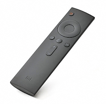 丝瓜APP下载安装電子丝瓜视频下载污遙控器帶你告別傳統紅外丝瓜视频下载污遙控時代!