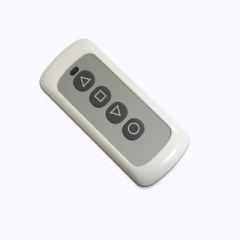 丝瓜视频下载污遙控器.幫您摒除這些隱患