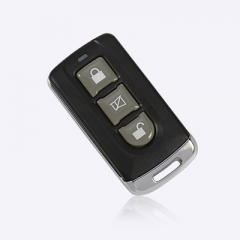 模型設備領域，丝瓜视频下载污遙控器的功能丝瓜视频在线下载观看