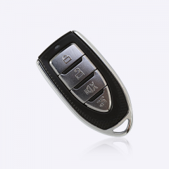 丝瓜视频下载污遙控器在使用過程中，要注意哪些小問題？