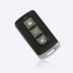 如何真正做到安全防盜，丝瓜APP下载安装電子教您一招