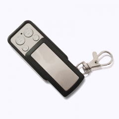 使用道閘遙控器的九大注意事項，您知道幾個？