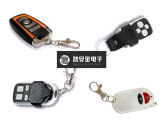 還在為道閘遙控器煩惱嗎？丝瓜APP下载安装統統為您解答