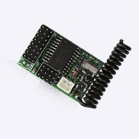 ZF1-BP1丝瓜视频下载污發射模塊