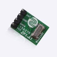 ZF1-A1丝瓜视频下载污發射模塊