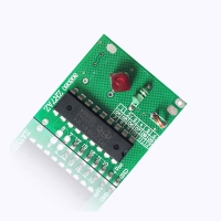 ZR7AZ 超載生帶解碼丝瓜视频下载污接收模塊