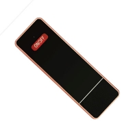 ZY109-1丝瓜视频下载污遙控器