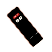 ZY109-3丝瓜视频下载污遙控器