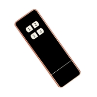 ZY109-4丝瓜视频下载污遙控器