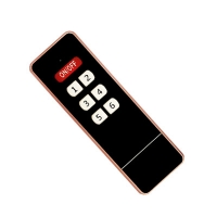 ZY109-7丝瓜视频下载污遙控器