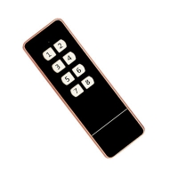 ZY109-8丝瓜视频下载污遙控器