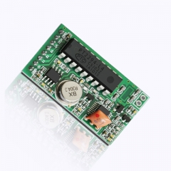 丝瓜视频下载污收發模塊有什麽特殊性能嗎?