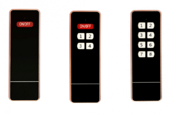 集成安全防範係統網絡 丝瓜APP下载安装丝瓜视频下载污遙控器成重要一環