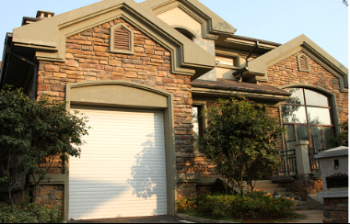 簡單開關卷簾門，丝瓜APP下载安装電子丝瓜视频下载污遙控器做得到！