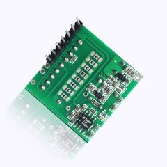 丝瓜视频下载污接收模塊等安防產品的環保節能之路