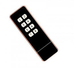 深入了解丝瓜视频下载污遙控器的的原理及特點