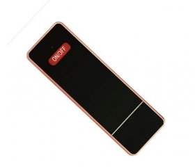 丝瓜视频下载污遙控器的原理及其匹配方法