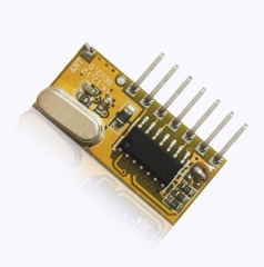 丝瓜视频下载污發射模塊有哪些細節要注意?