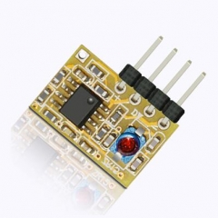 丝瓜视频下载污收發模塊怎麽用