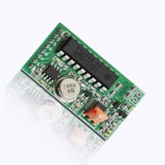 丝瓜视频下载污收發模塊在哪些地方發揮作用?